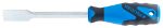 Afbeelding - https-www-ez-catalog-nl-Asset-2b647c284e28472a87be92839a5ad524-ImageFullSize-pic-ps-6535190-02-jpg